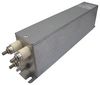 CORCOM - TE CONNECTIVITY 3-1609989-2