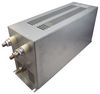 CORCOM - TE CONNECTIVITY 3-1609989-6