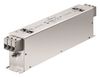 SCHAFFNER - TE CONNECTIVITY 802212-SF