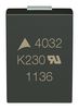 EPCOS B72650M0500K072