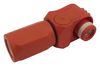 AMPHENOL INDUSTRIAL SLP-P-A-16-B-S-O