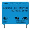 EPCOS B32912B3224M000