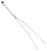 EPCOS B57550G1104H000