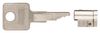 SPELSBERG 706-902 01