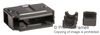 TE CONNECTIVITY - AMP 207476-1