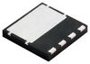 VISHAY SIHH155N60EF-T1GE3
