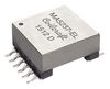 COILCRAFT MA5237-ELD
