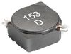 COILCRAFT MSS7331-502MLC