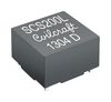 COILCRAFT SCS-050L