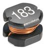 COILCRAFT SD43-472MLB