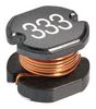 COILCRAFT SD54-273MLC