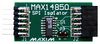 ANALOG DEVICES MAX14850PMB1#