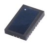 ANALOG DEVICES VT1697SBFQX