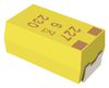 KEMET T490A107M006ATE500
