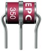 EPCOS B88069X9590B502
