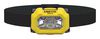 UNILITE INTERNATIONAL ATEX-H2