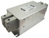 SCHAFFNER - TE CONNECTIVITY FN2200B-50-34