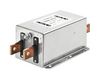 SCHAFFNER - TE CONNECTIVITY FN2200-800-99