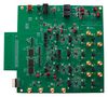ANALOG DEVICES MAX11150EVKIT#