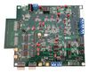 ANALOG DEVICES MAX11214EVKIT#