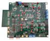 ANALOG DEVICES MAX11270EVKIT#