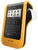 DYMO XTL 500 QWERTY PROMO