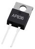 ARCOL AP836 1R8 J
