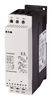 EATON MOELLER DS7-342SX041N0-N