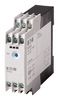 EATON MOELLER EMT6-KDB