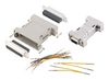 MH CONNECTORS GA0909FFLGK-RC