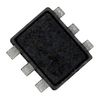 MICRO COMMERCIAL COMPONENTS MC7252KV-TP