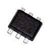 TOSHIBA SSM6L36FE,LM(T