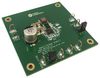 ANALOG DEVICES MAX17536EVKITA#