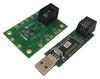 ANALOG DEVICES MAX17211GEVKIT#
