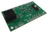 ANALOG DEVICES MAX17215GEVKIT#