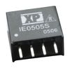 XP POWER IE0303S