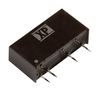 XP POWER IV2409S