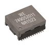 WURTH ELEKTRONIK 749050010U