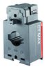 ABB CT PRO XT 100