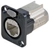 NEUTRIK NE8FDX-Y6-B