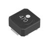 TDK VLCF5020T-100M1R1-1