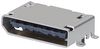 MOLEX 171982-0142