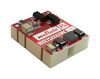 MURATA POWER SOLUTIONS NXE2S1215MC-R7