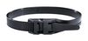 HELLERMANNTYTON 112-00303