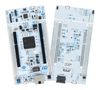STMICROELECTRONICS NUCLEO-F767ZI