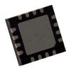 ANALOG DEVICES LT3517IUF#PBF