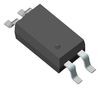 VISHAY VOS617A-3X001T