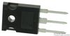 VISHAY SIHG085N60EF-GE3
