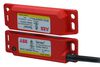 ABB - JOKAB 2TLA050056R4100