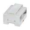PHOENIX CONTACT RPI-BC 107,6 DEV-KIT KMGY